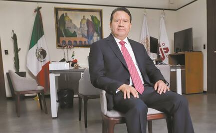 CDMX va por reglas para entregar cadáveres a estudios de universidades