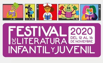 Dan avances del Festival de Literatura que este año se hará en lugar de la FILIJ