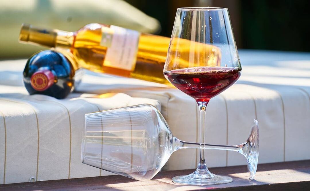 Foto: Engin Akyurt / Pexels