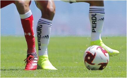 ¿Quiénes serán los nuevos equipos en México?