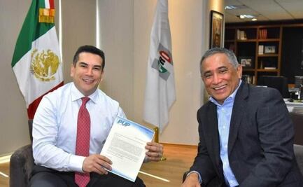 Coppal advierte escalada de conflicto territorial Belice-Guatemala por presencia naval guatemalteca en aguas beliceñas