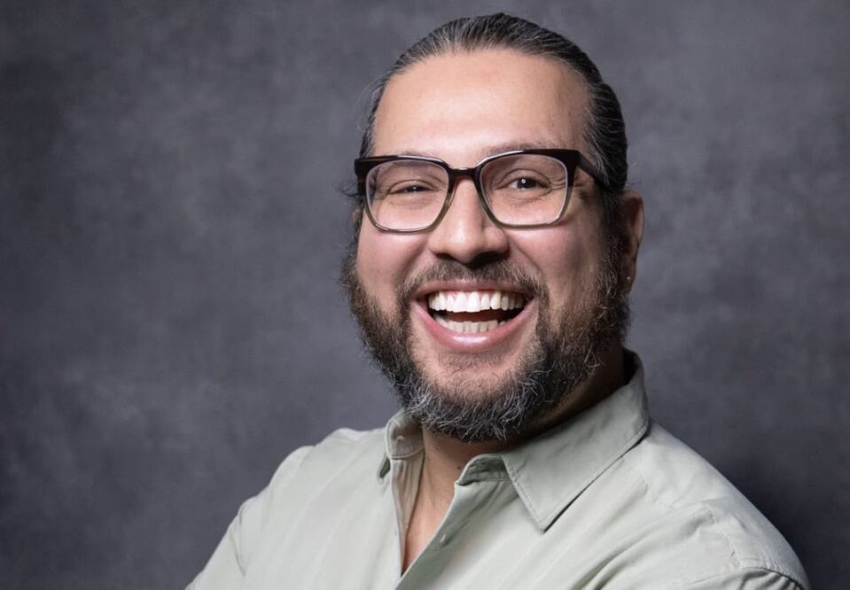 Jaime Lozano. Foto: Especial 