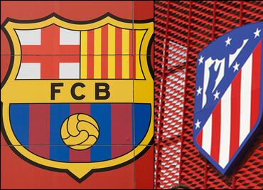 Barcelona y Atlético de Madrid estararían cerca de abandonar la Superliga Europea