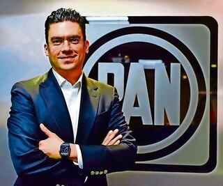 Morena sólo busca legitimar decisión cupular: oposición