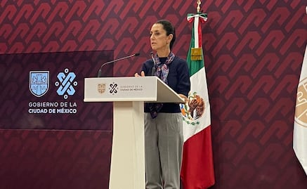 Separan del cargo a Rafael Gregorio Gómez, titular de Seduvi CDMX por presunto abuso sexual