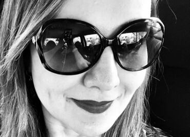 Familiares de Abril piden detener al autor intelectual del feminicidio