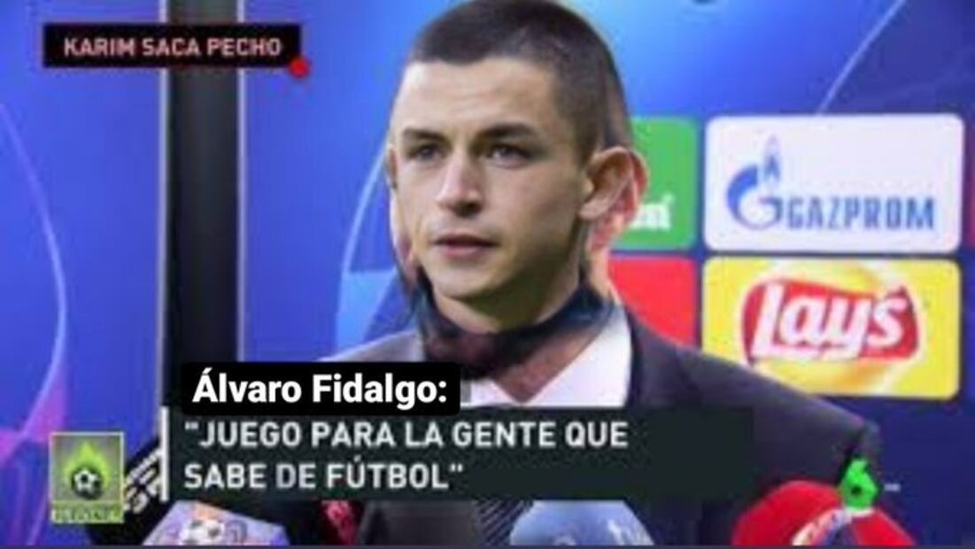 Los mejores MEMES dem triunfo de América ante Toluca