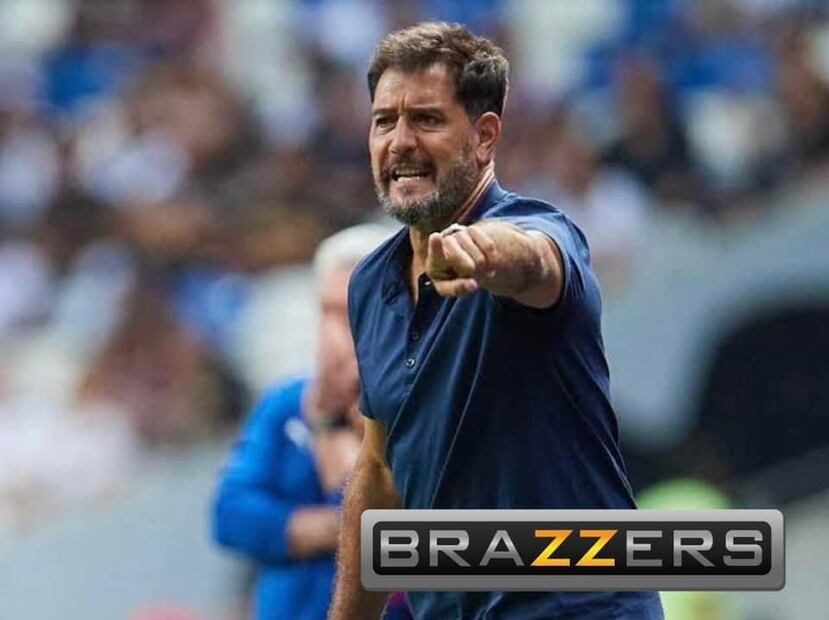 Memes Pumas