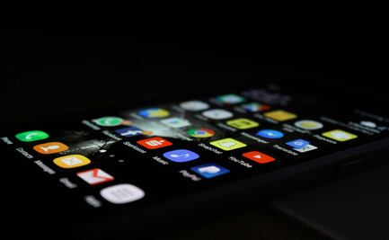 Estas son las apps que deberías borrar de tu celular, según ChatGPT