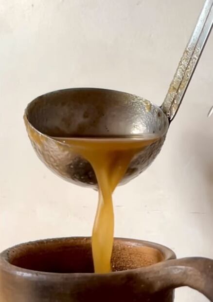 7 lugares para tomar un atole y entrar en calor