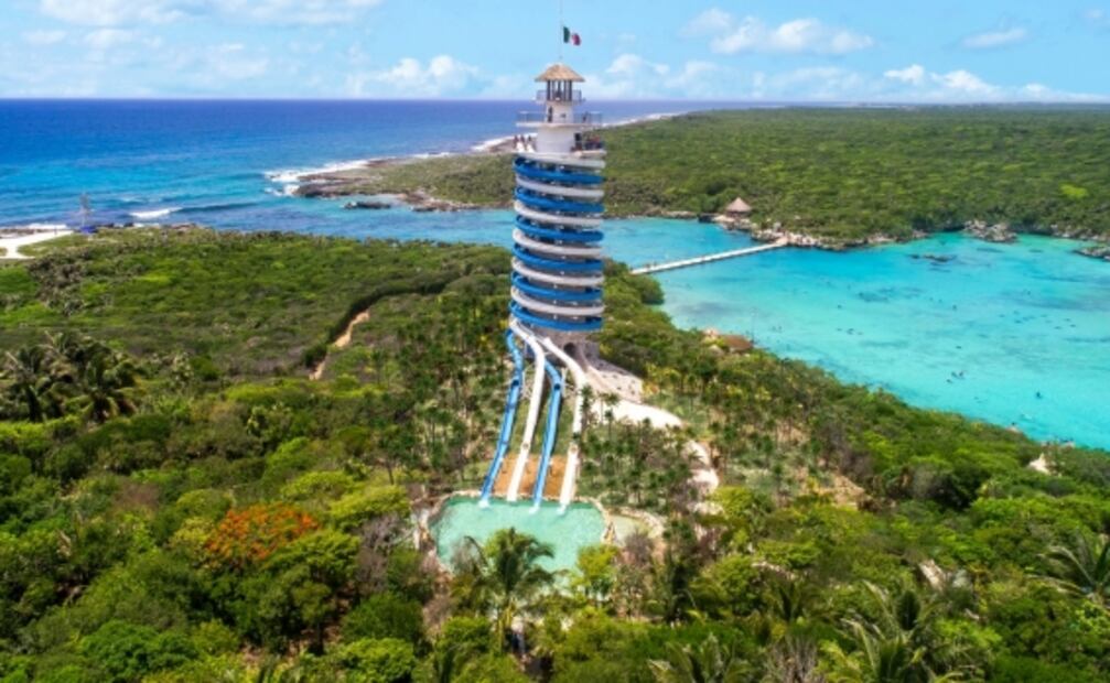 Ofertas del Buen Fin 2021 en aerolíneas, hoteles y viajes