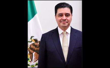 Liderazgo del PRD en Veracruz denuncia campaña en su contra