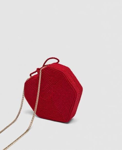 Regalos de emergencia para este 14 de febrero