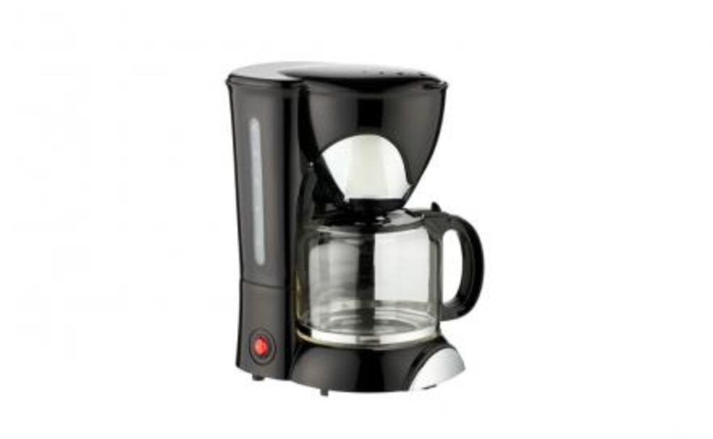 Elabora tu café con cuatro métodos distintos