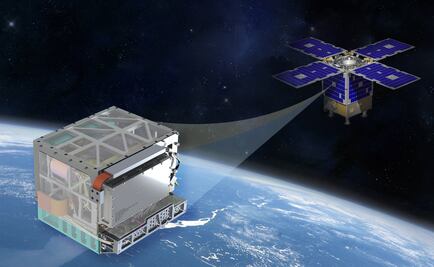 ¿Por qué el mercurio puede ser una revolución en la relojería?