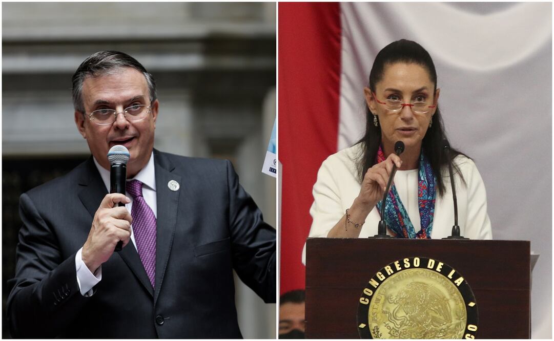 Foto: Archivo. El Universal