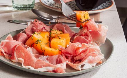 Café Laurel, el nuevo spot regio para desayunar, comer y cenar delicioso