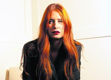 “En 20 años, Zona MACO permitió desmitificar el arte contemporáneo”: Zélica García, Fundadora de Zona Maco