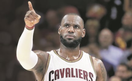 Por remate a Celtics