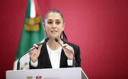 Implementan operativo para no permitir que mujeres vendan sus productos en el Metro