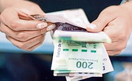 ¿Cuándo es el último día para recibir el reparto de utilidades?