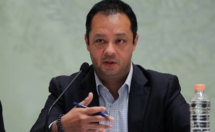 Por “efecto tijera”, tercera ola de Covid-19 es menos potente: Hacienda 