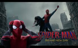 ¿Quién es quién en el primer tráiler de Spider-Man: Brand New Day?; conoce los easter eggs de la nueva cinta de Marvel