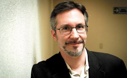 ¿Quién es John Ackerman, quien busca evaluar a aspirantes al INE?