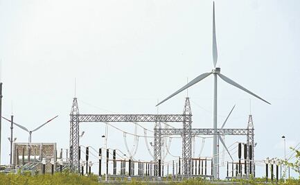 Se terminan permisos de autoabasto eléctrico