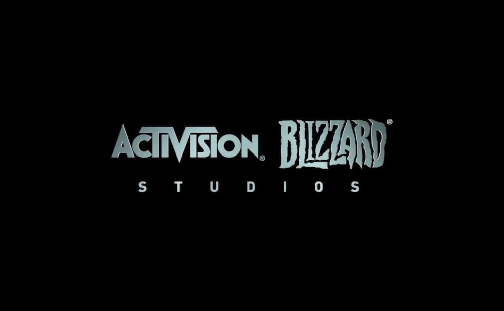 Imagen: Activision