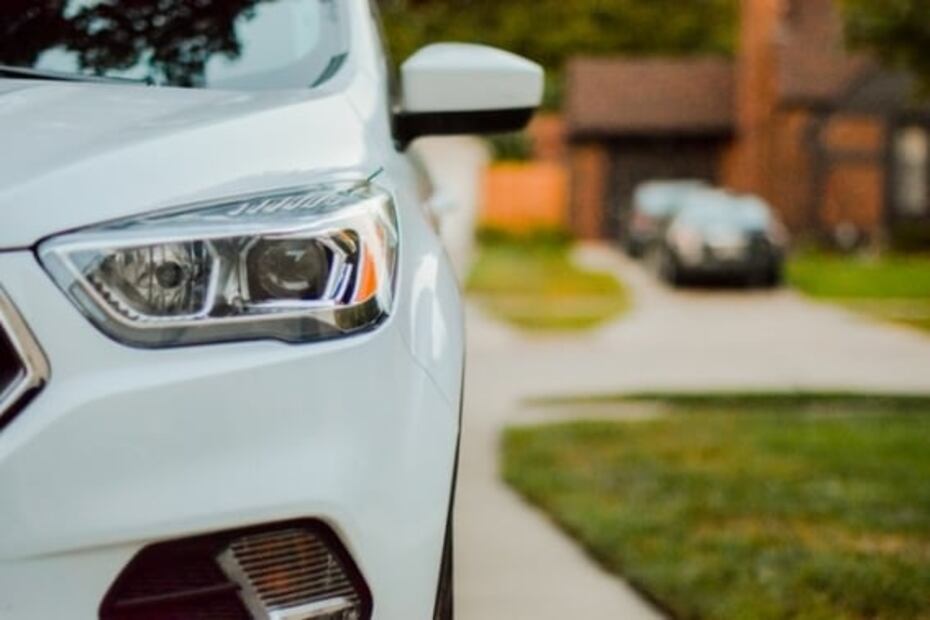 Cuántos años te tomaría comprar el auto más vendido en México