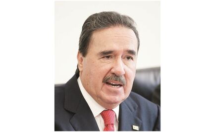 Agenda legislativa busca atender demandas de los jóvenes: Gamboa