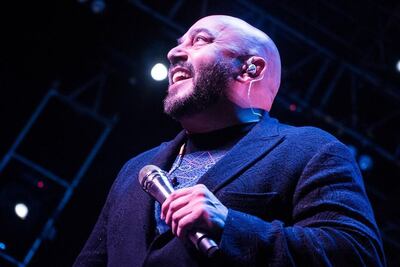 ¿Lupillo Rivera, en la cuerda floja en "La Casa de los Famosos"? 