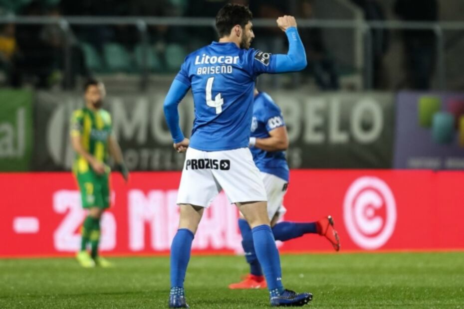 Javier Aguirre y los mexicanos que han descendido en Europa