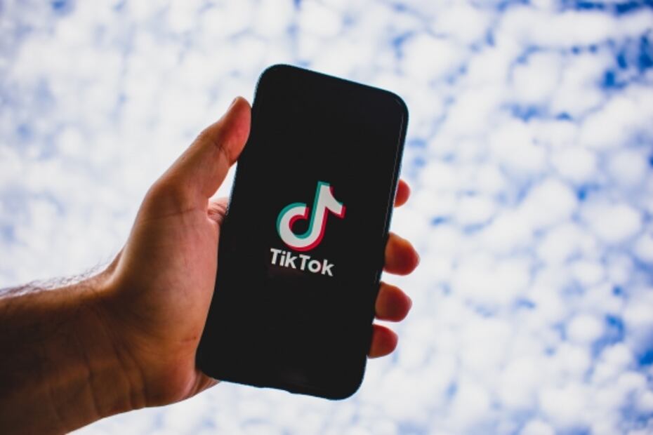 El truco de TikTok para evitar que apaguen tu celular en caso de robo