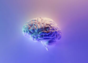 Neuromarketing: qué es, cómo funciona y cuáles son sus beneficios
