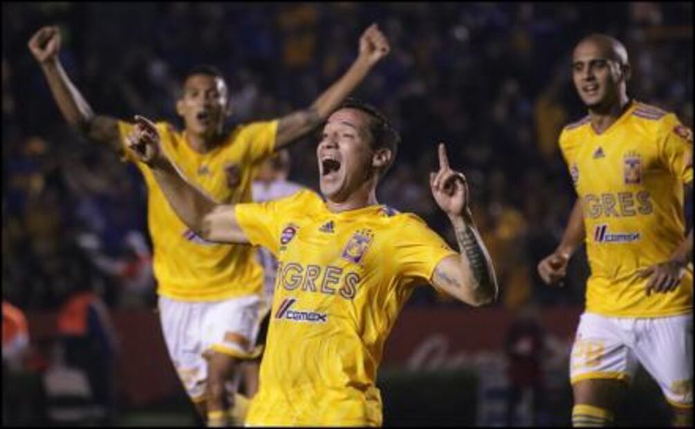 ¿Qué necesita tu equipo para estar en semifinales?