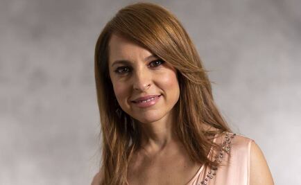 Marina de Tavira: Hacer ROMA fue enfrentarse a sorpresas, caos y pequeñas trampas