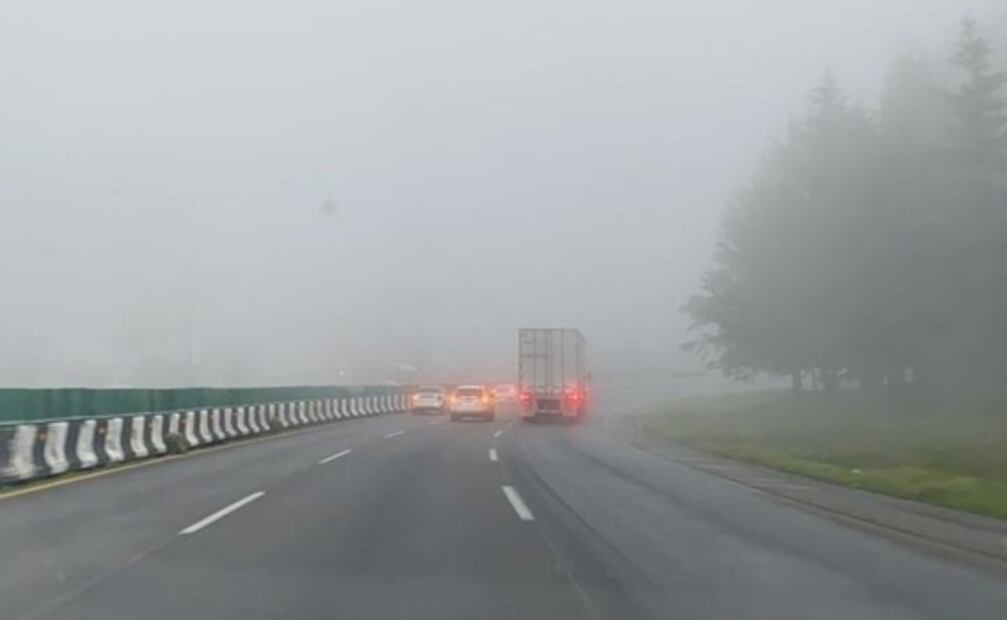 ¡Viajar a la playa te saldrá más caro!: Aumentan tarifas de autopista México-Acapulco y otras