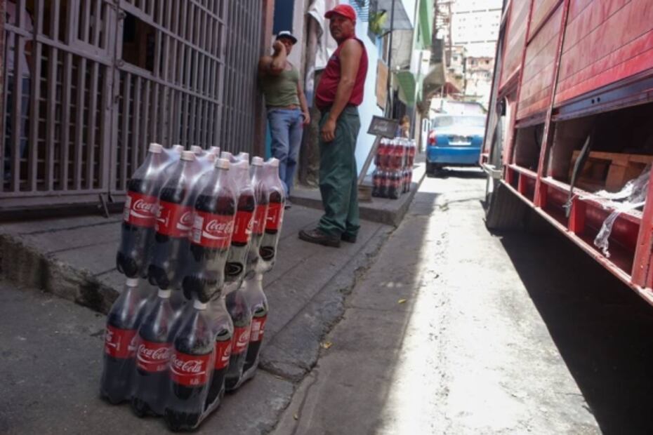 Femsa le gana a la inflación; crecen ventas hasta 16.4%