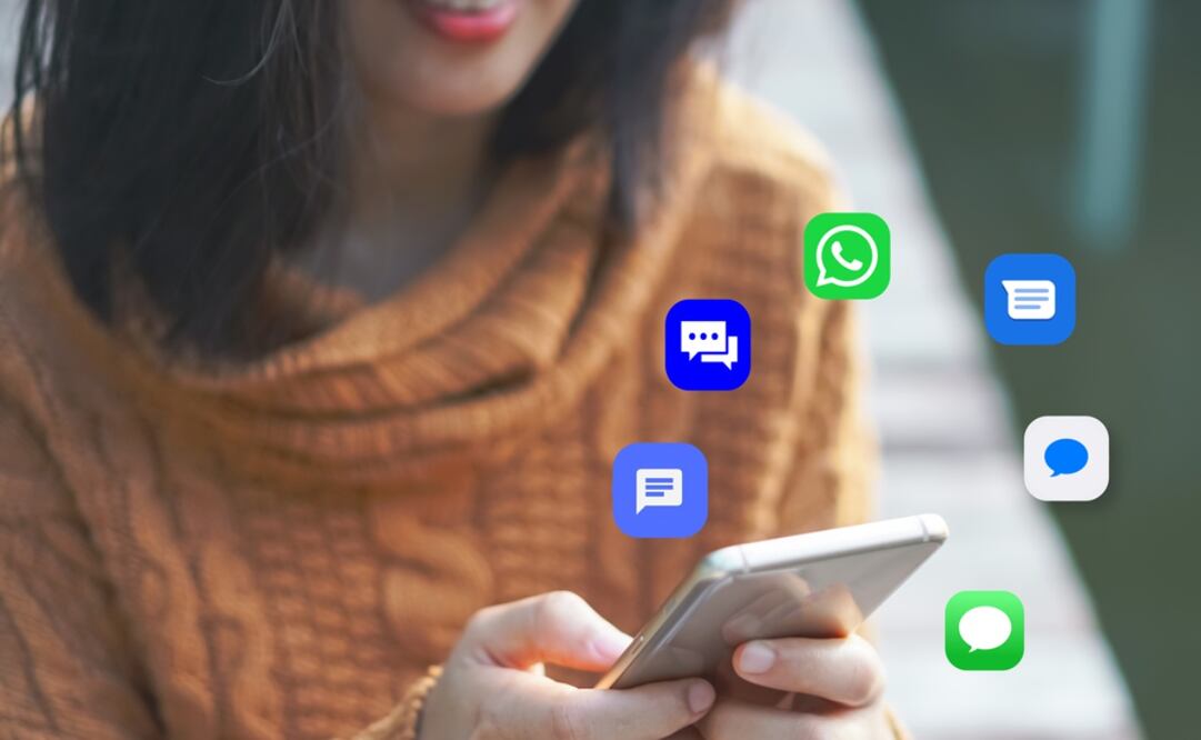 Imágenes: cortesía