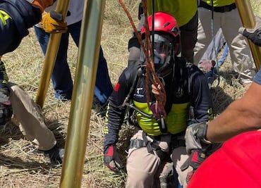 Mueren dos empleados de Comisión de Agua Potable en Tamaulipas por intoxicación; director municipal del organismo es hospitalizado