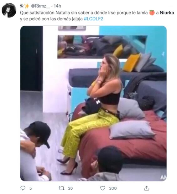 Adiós, Niurka: Laura Bozzo ahora es la reina indiscutible y celebramos con los mejores memes