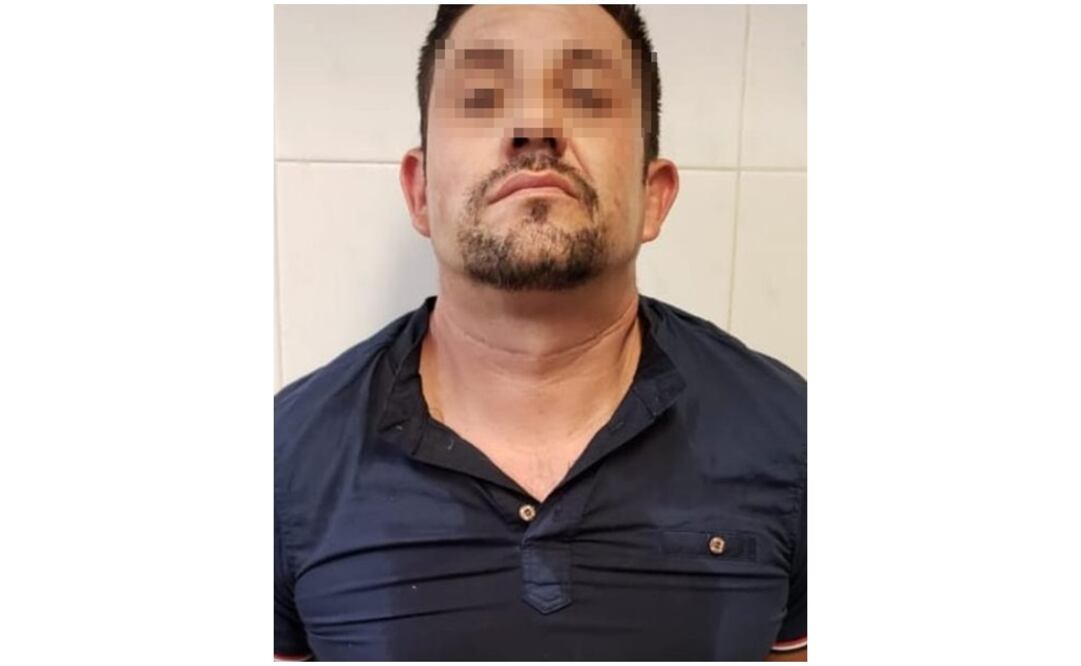 Fotografía. Especial