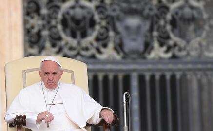 El Vaticano organiza conferencia sobre agujeros negros