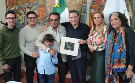 Feria del libro Coyoacán concluye con récord de asistencia; acuden más de 250 mil personas