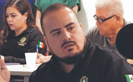 Exigen en Sonora no sólo cortar cabezas, sino castigo a omisiones