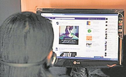 Registran 3 mil 896 víctimas de trata de 2020 a 2021