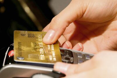 Con el CoDi, le darán la pelea al uso del efectivo