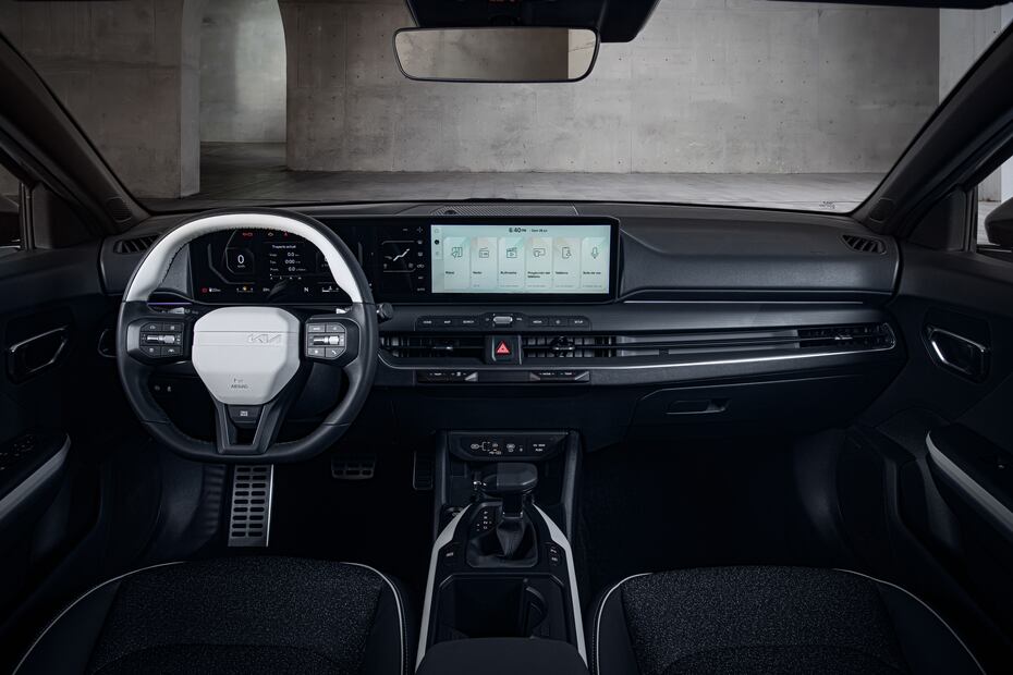 Foto: KIA Motors